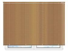 Алюминиевые горизонтальные жалюзи горчичные №772-083 цена. Купить в «Мастерская Жалюзи»