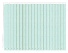 Тканевые вертикальные жалюзи Каприз-салатовый цена. Купить в «Мастерская Жалюзи»