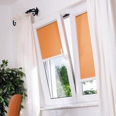 Рулонные шторы в квартиру цена. Купить в «Мастерская Жалюзи»