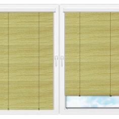 Жалюзи Isotra 16 мм №772-091