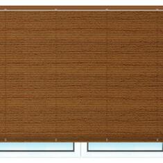 Алюминиевые горизонтальные жалюзи 16 мм №772-085